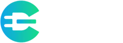 Elaby Logo