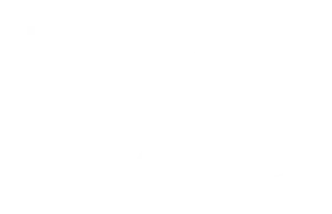 UC